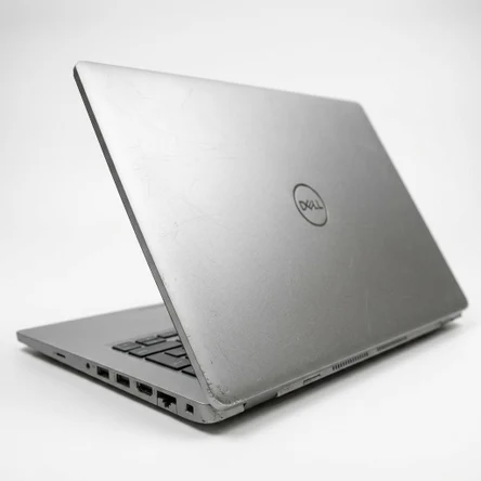 Dell Latitude 5430
