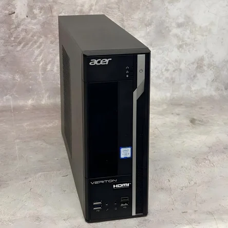 Acer Veriton X2640G
