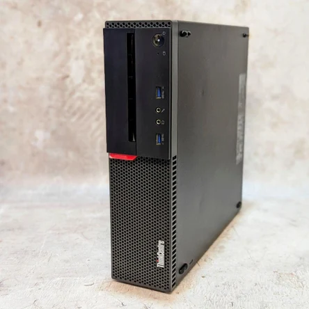 Lenovo M800