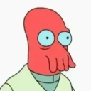 Доктор Зойдберг