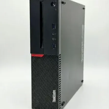 Lenovo ThinkCentre M800
