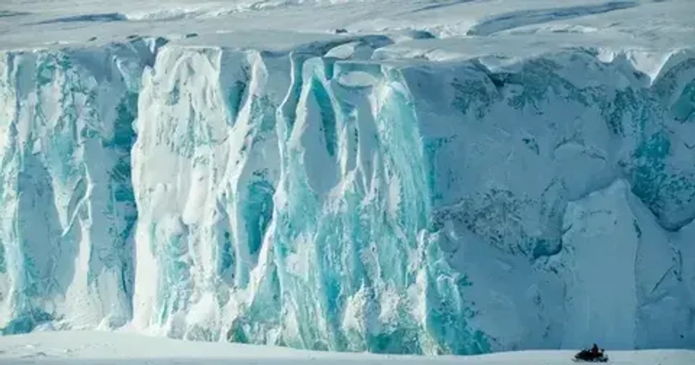 Лавка "Северяне"