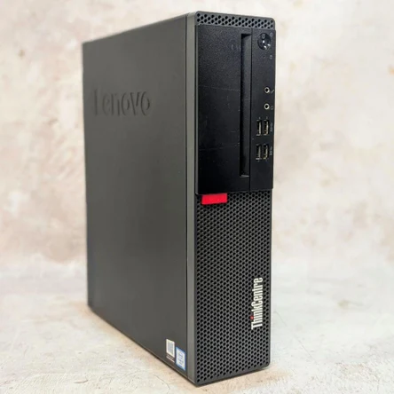Lenovo M910s